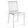 Leone Side Chair