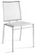 Leone Side Chair