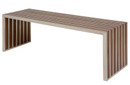 American Amici Bench