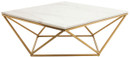 Jasmine Coffee Table