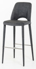 Beverly Bar Stool 