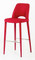 Beverly Bar Stool 