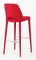  Beverly Bar Stool 