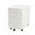 Floyd-PBF File Cabinet in White