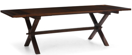 Laurel Heights Table