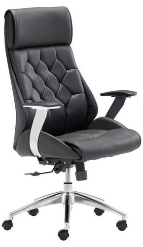 Boutique Office Chair 
