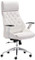 Boutique Office Chair 