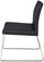 Tanis Dining Chair