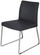 Tanis Dining Chair