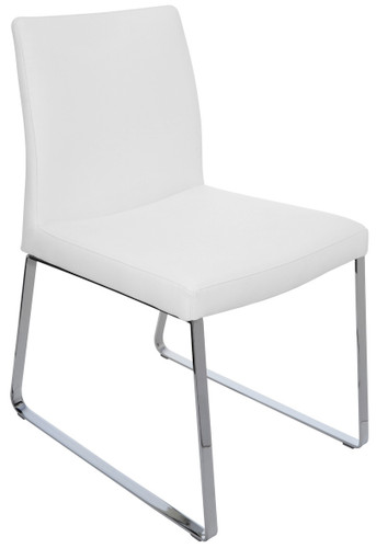 Tanis Dining Chair