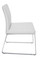 Tanis Dining Chair