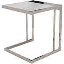 Ethan Side Table