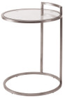 Nuevo Lily Side Table