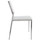 Aaron Dining Chair