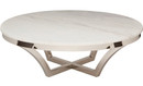 Aurora Coffee Table