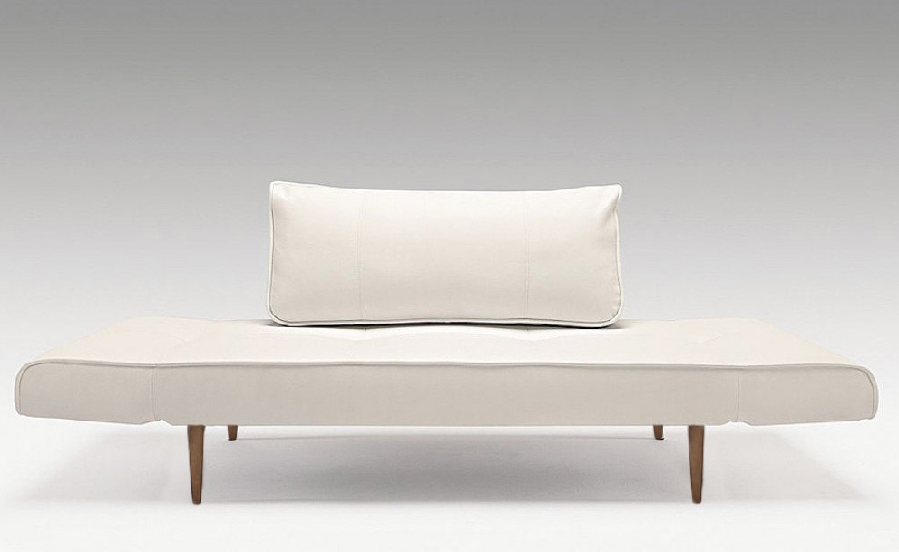 Zeal 2024 deluxe daybed