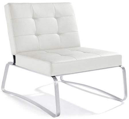 Hermes Lounge Chair