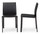 Burridge Leather Dining Chair