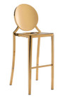  Autumn Bar Chair (Set of 2)