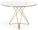 Fuse Dining Table