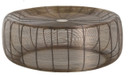 Hadrien Coffee Table 