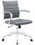 Jive Mid Back Office Chair