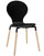 Felix Dining Side Chair 