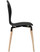 Felix Dining Side Chair 