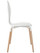 Felix Dining Side Chair 