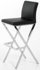 modern bar stool