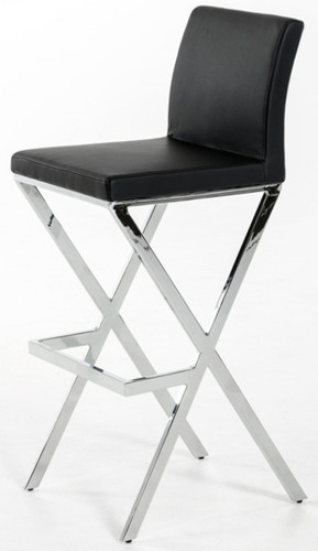 modern bar stool