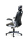 modern office chair black