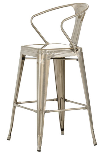 stackable barstools