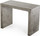 bar table concrete