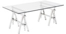 lado coffee table