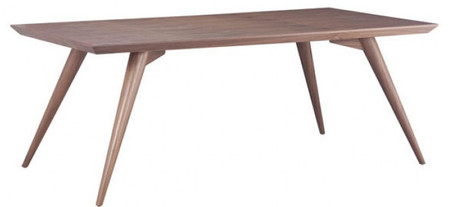 stockholm dining table