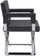 Yes Dining Chair Black