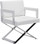 Yes Dining Chair White