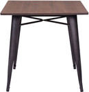 Zuo Modern Titus Dining Table