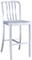 Zuo Modern Gastro Counter Chair 