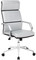 Lider Pro Office Chair Silver