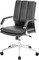 Director Pro Office Chair Black