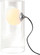 Zuo Modern Eruption Table Lamp