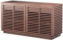 Linea Credenza