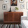 Linea Credenza