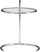 eileen gray end table