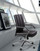 zuo director office chair