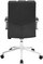 zuo director office chair