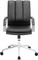 zuo director office chair