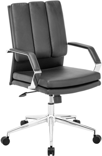 zuo director office chair